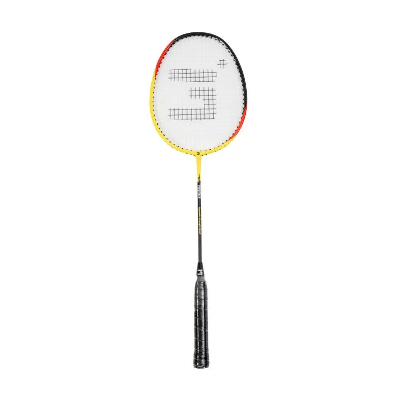 360 Athletics PHOENIX BADMINTON RACKET