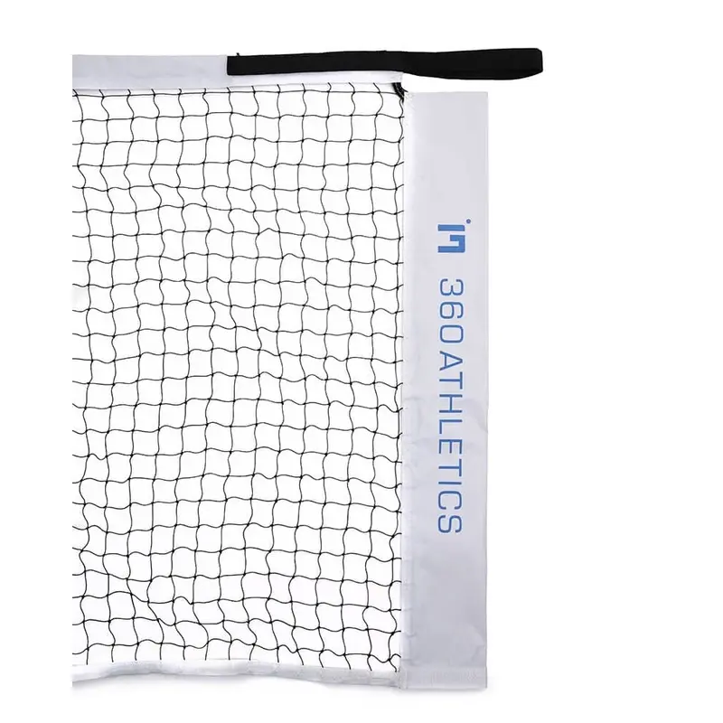 360 Athletics PICKLEBALL NET