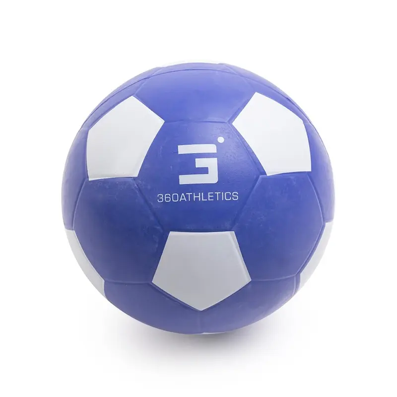 360 Athletics PLAYGROUND SERIES SOCCER BALL