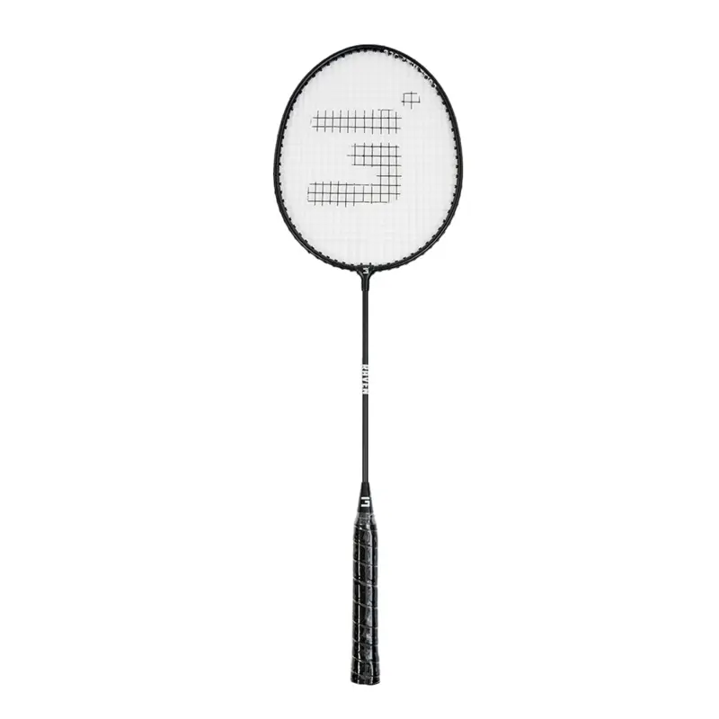 360 Athletics RAVEN BADMINTON RACKET