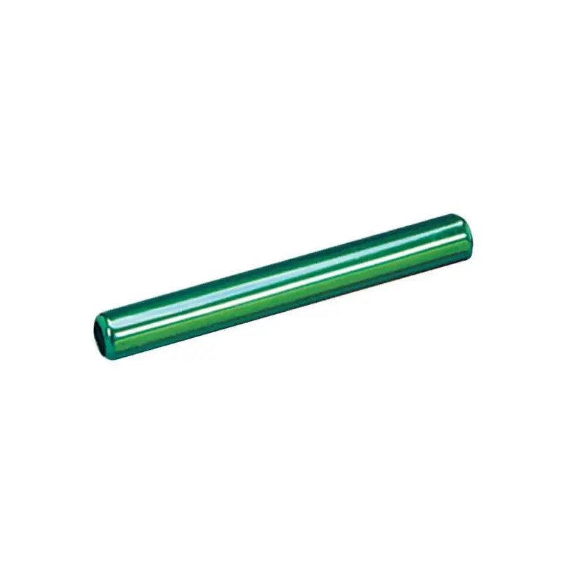 360 Athletics RELAY BATON ALUMINUM