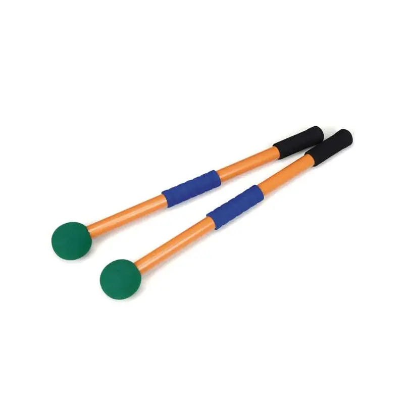 360 Athletics SCOOTER PADDLE SET