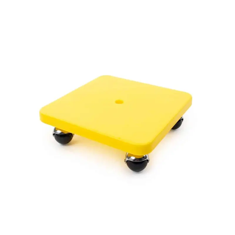 360 Athletics SCOOTERBOARD 12"