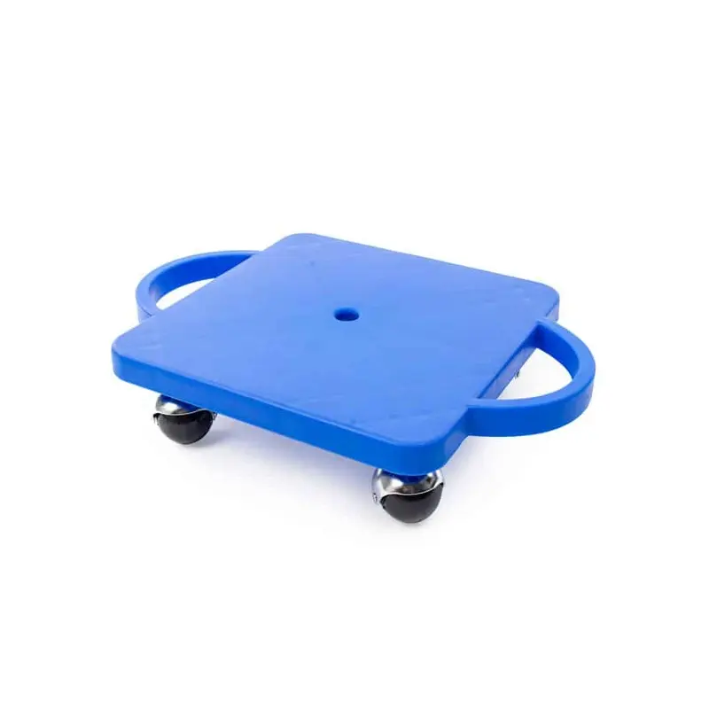 360 Athletics SCOOTERBOARD 16" HANDLES