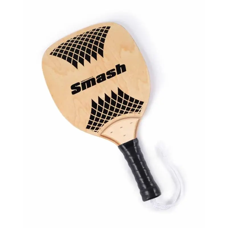 360 Athletics SMASH PICKELBALL PADDLE