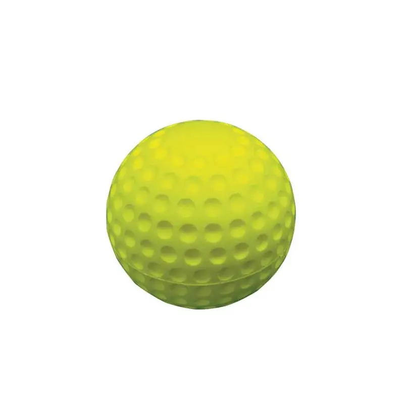 360 Athletics SPONGE GOLF BALL (6)