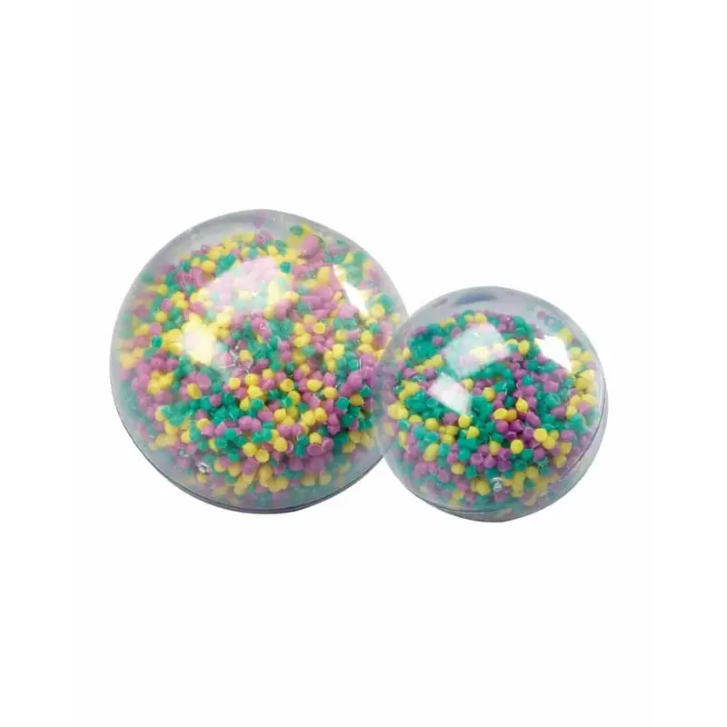 360 Athletics SQUELLET BALL