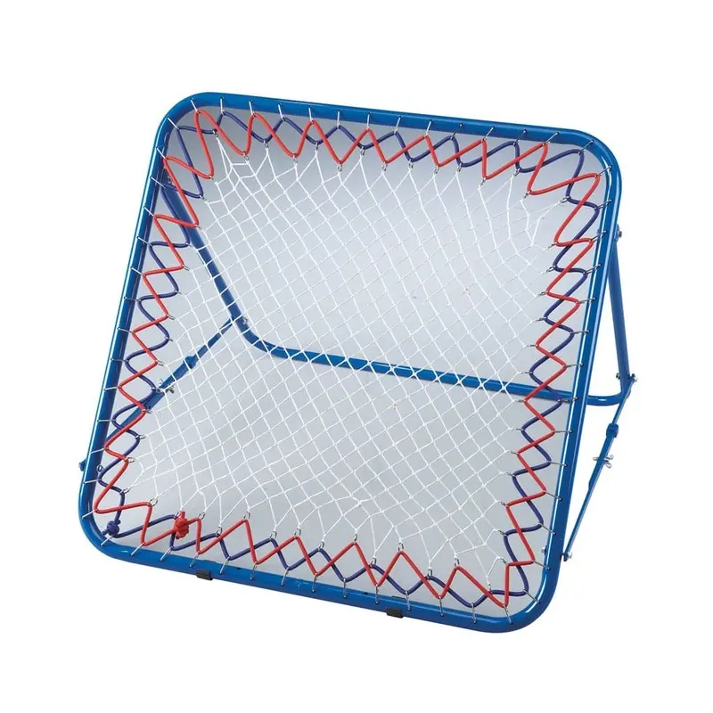 360 Athletics TCHOUK BALL REBOUNDER