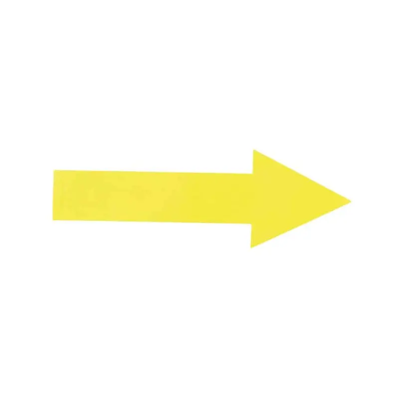 360 Athletics THROW DOWN ARROWS