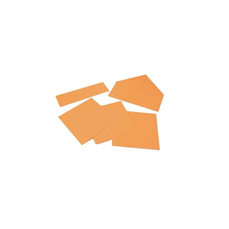 360 Athletics THROW DOWN BASEBALL BASES SET