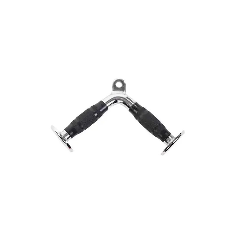 Concorde Pro-Grip Tricep Pressdown Bar Attachment