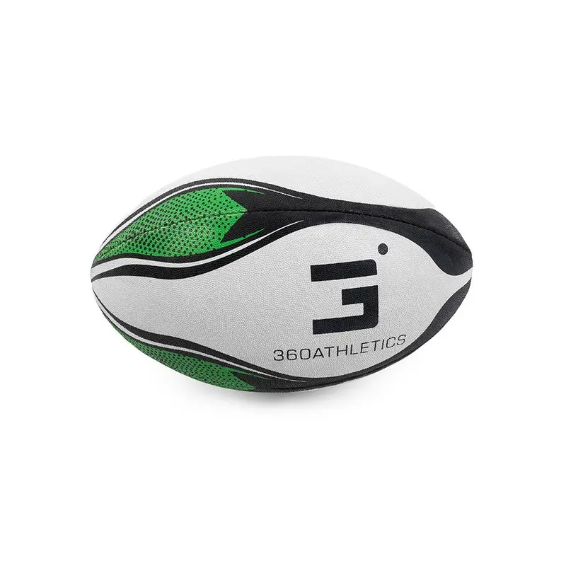 CONCORDE RUGBY BALL