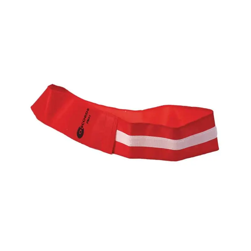 Concorde VELCRO ID TEAM MARKER BELT