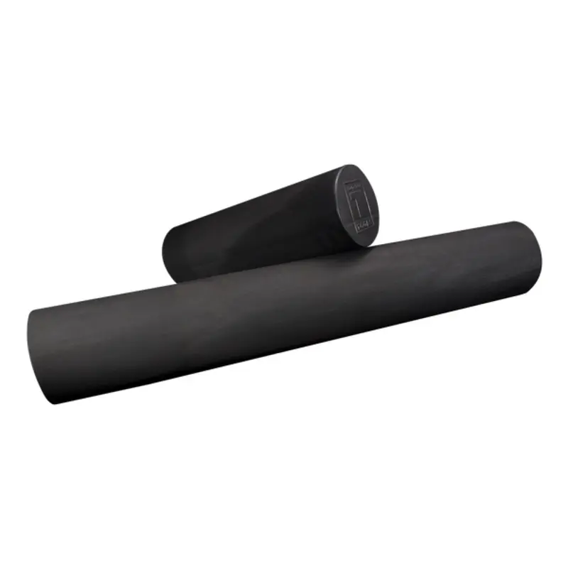 Body-Solid Tools Premium Foam Rollers