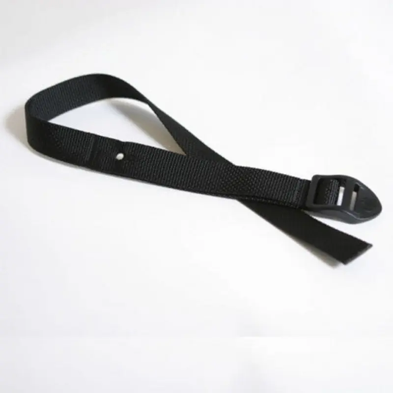 Concept2 Part - Foot Strap - 30"
