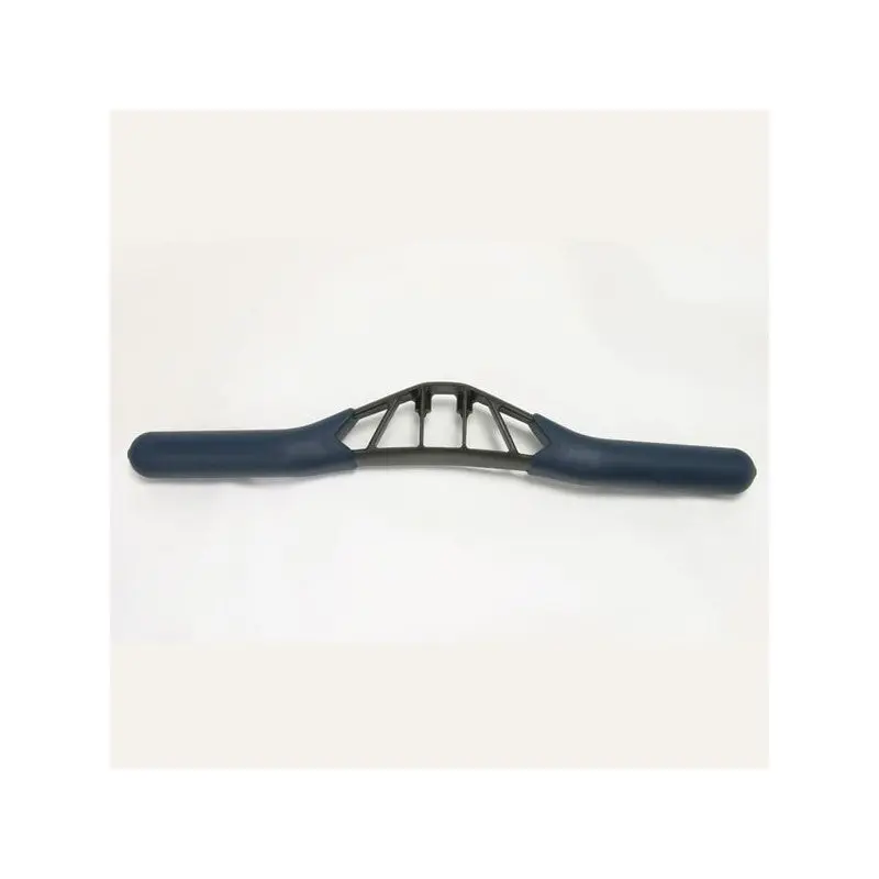 Concept2 Part - Indoor Rower Handle with Grips