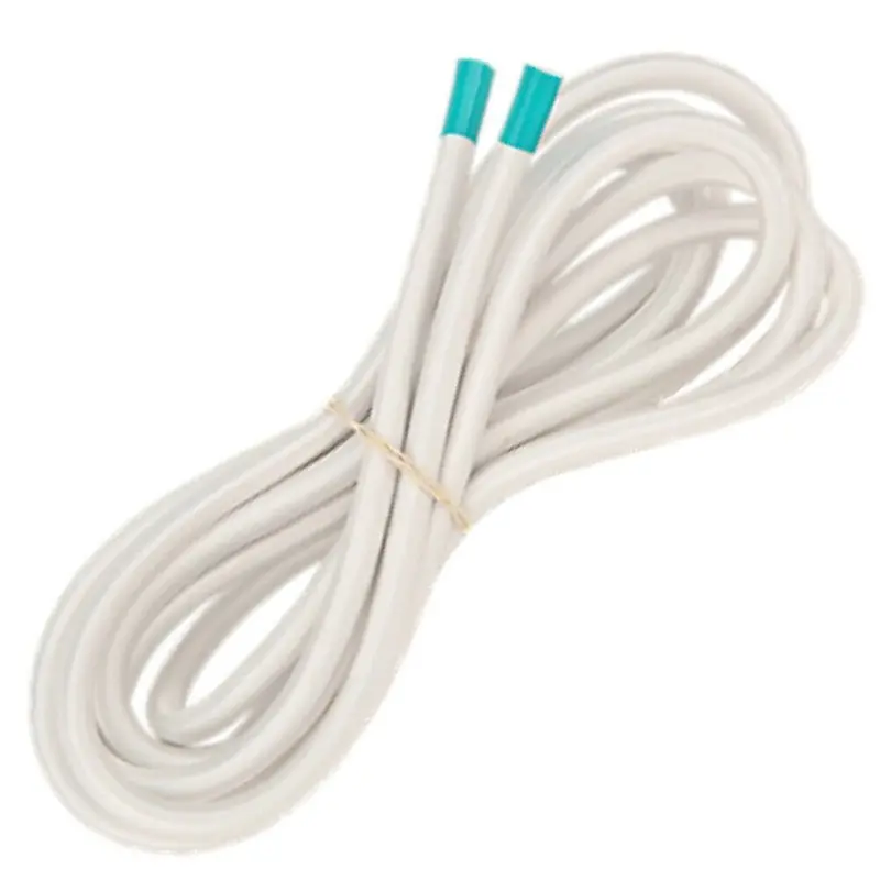Concept2 Part - Rower Replacement Shock Cord