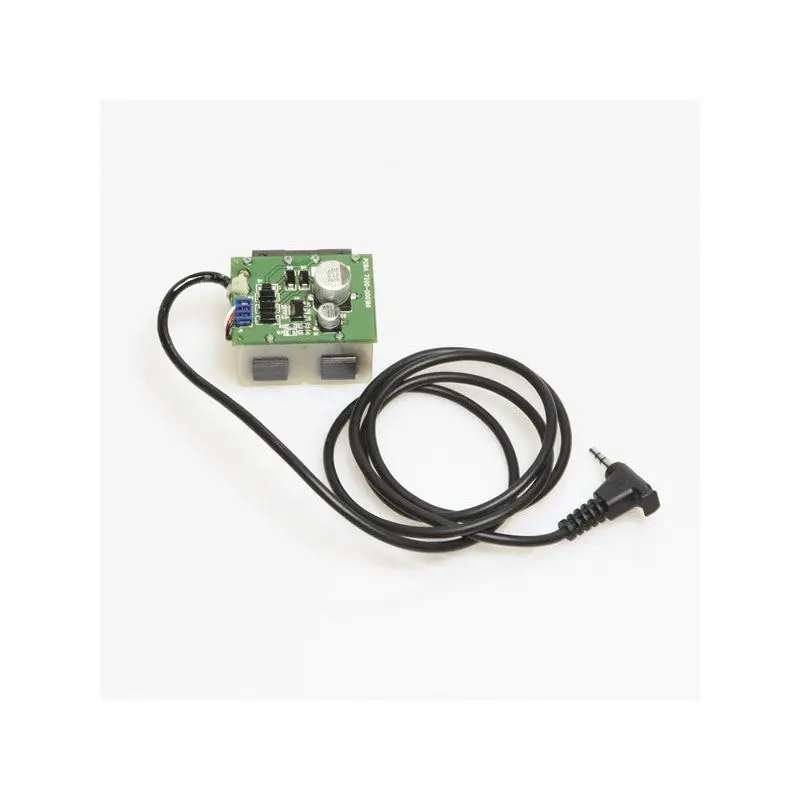 Concept2 Part - Sensor Coil