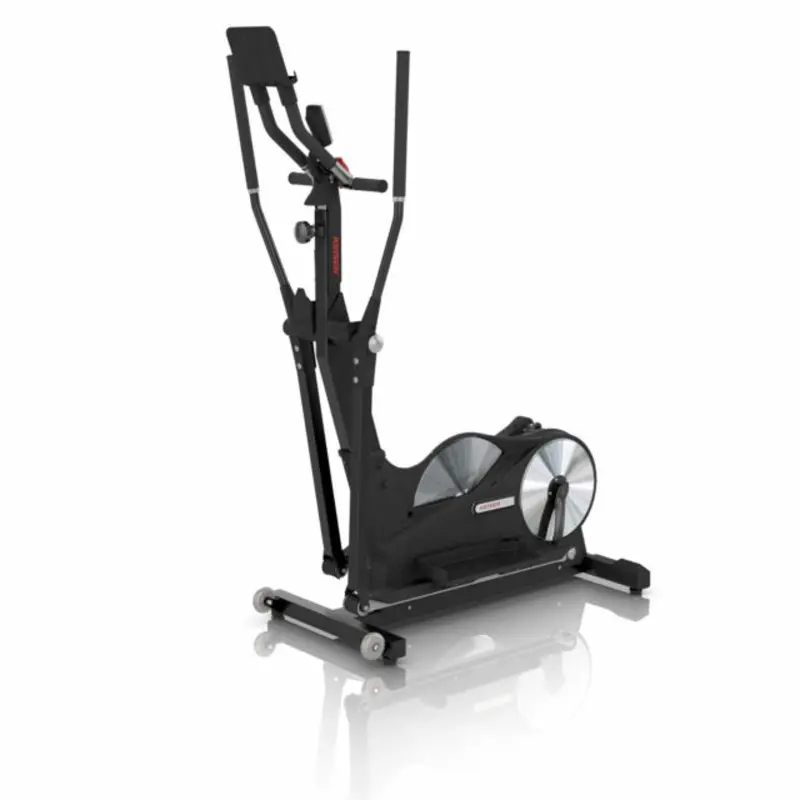 Keiser M5i Series Elliptical