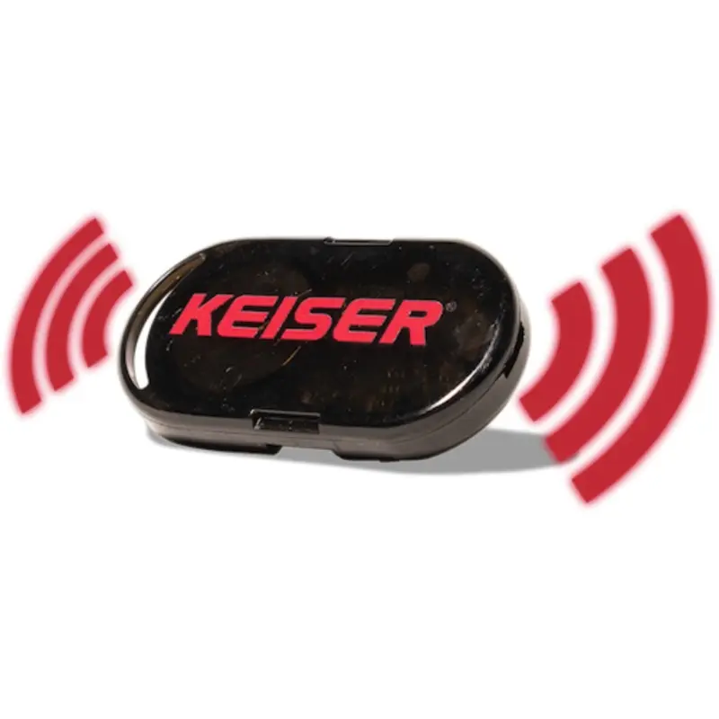 Keiser Part - Keiser M Series Converter