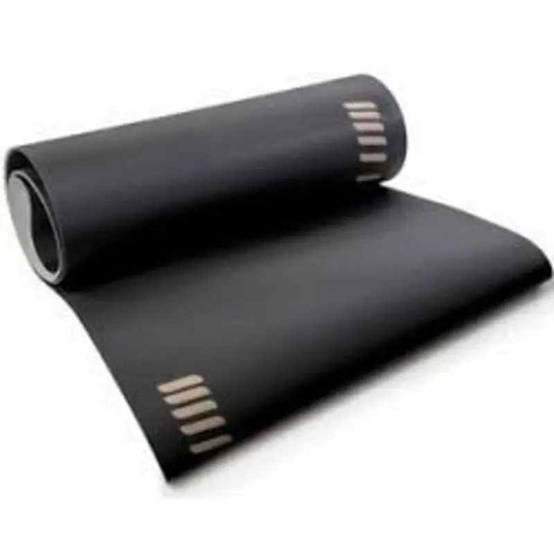 Precor Part - Replacement Running Belt