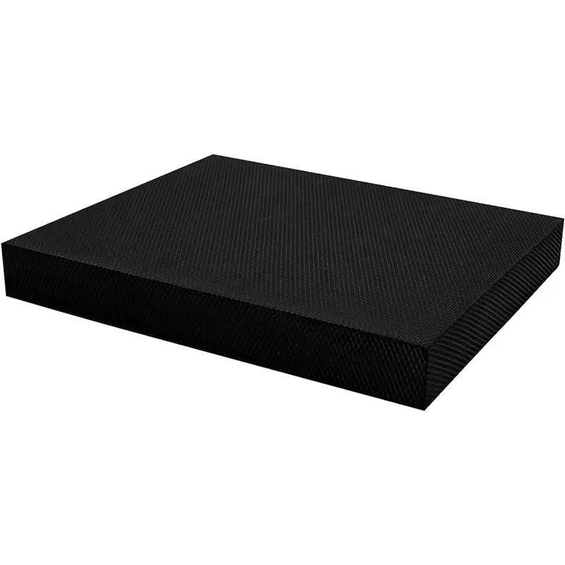 TRIAD Balance Pad