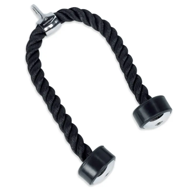 TRIAD Deluxe Tricep Rope Attachment