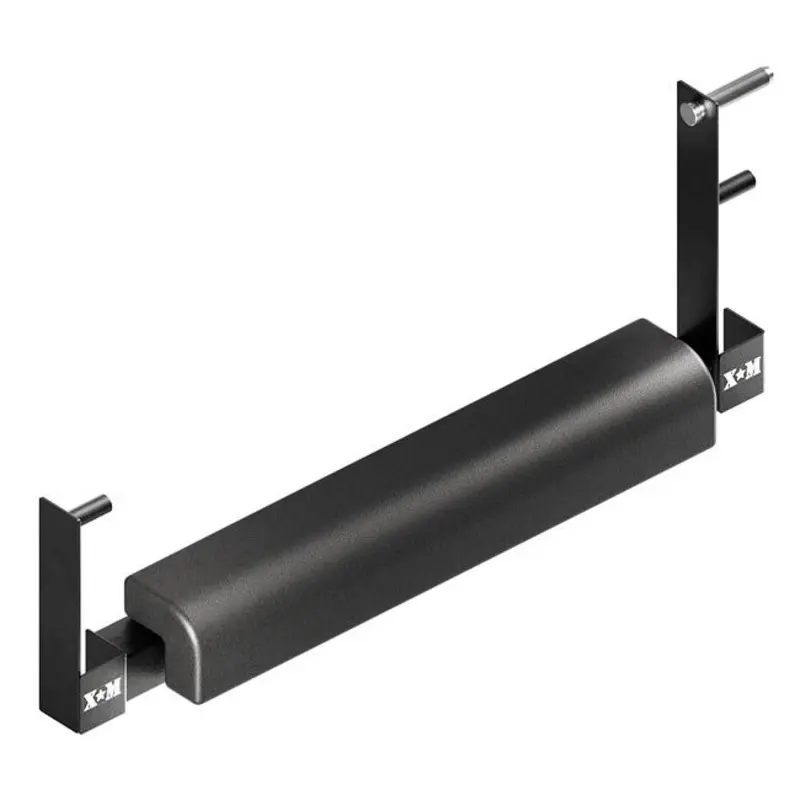 XM Fitness Hip Thruster - Rig Attachment