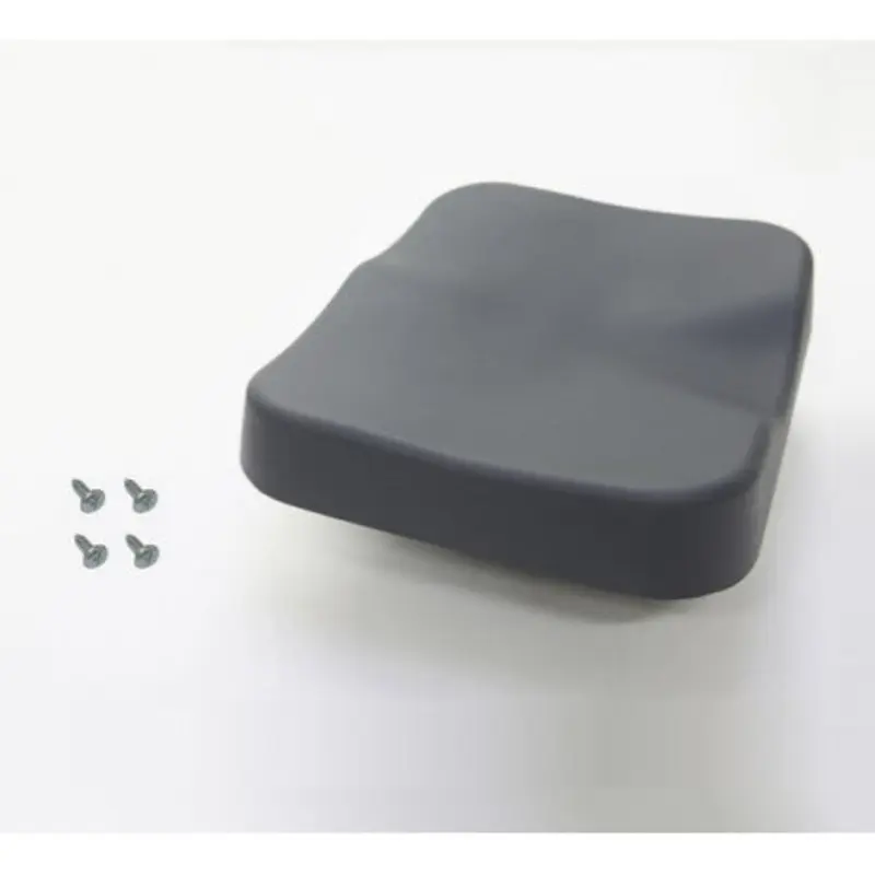 Concept2 Part - Seat Top (screws included)