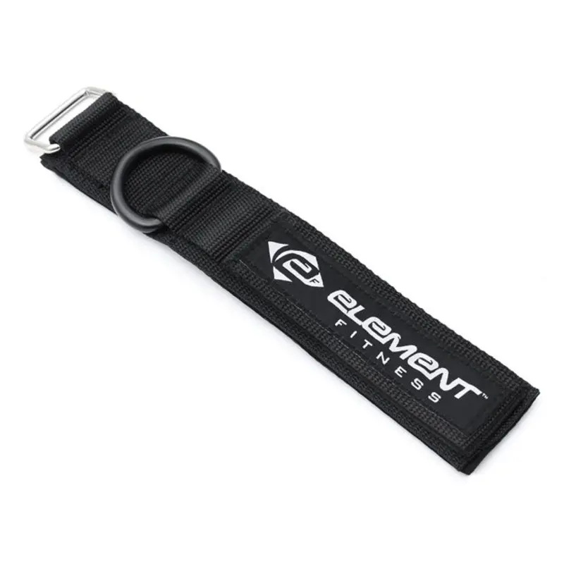 Element Padded Ankle Cuff