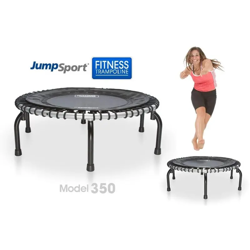 Jump Sport 350 Fitness Rebounder