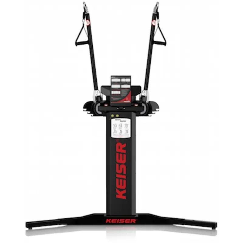 Keiser Infinity Series Functional Trainer
