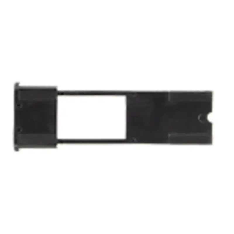 Keiser M3i Seat / Handlebar Bushing [Free Shipping]