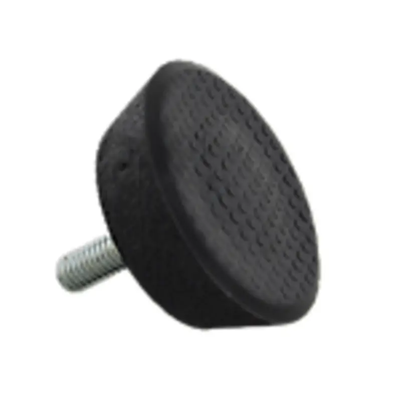 Lemond Parts - Leg Leveller