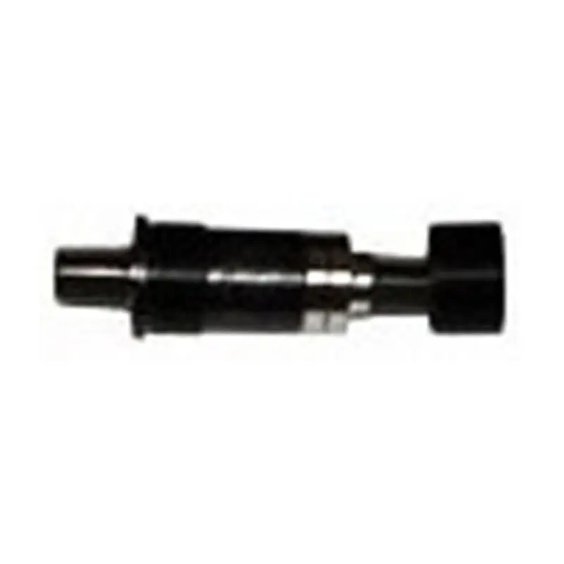 Lemond Parts - RevMaster Pro Bottom Bracket Assembly