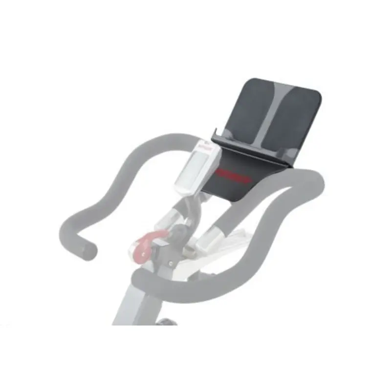 Media Tray for Keiser M3i - Keiser Part - Free Shipping