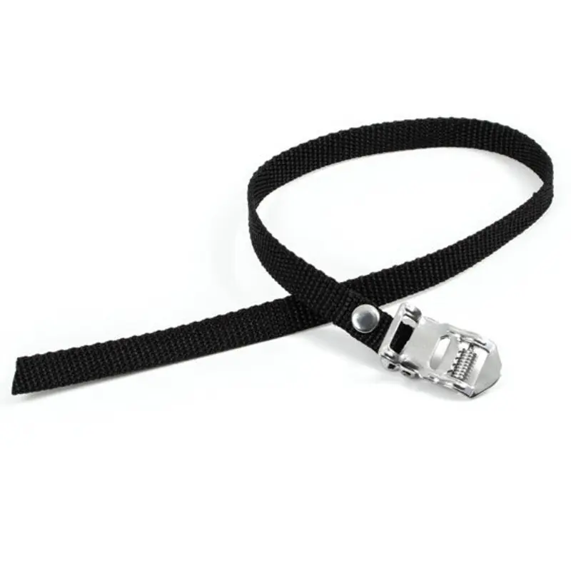 Pedal Strap - Sold Individually (Bike Parts, Lemond Parts, Keiser Parts)