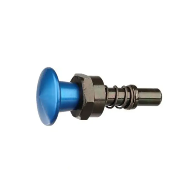 Precor Part - Pop Pin Short