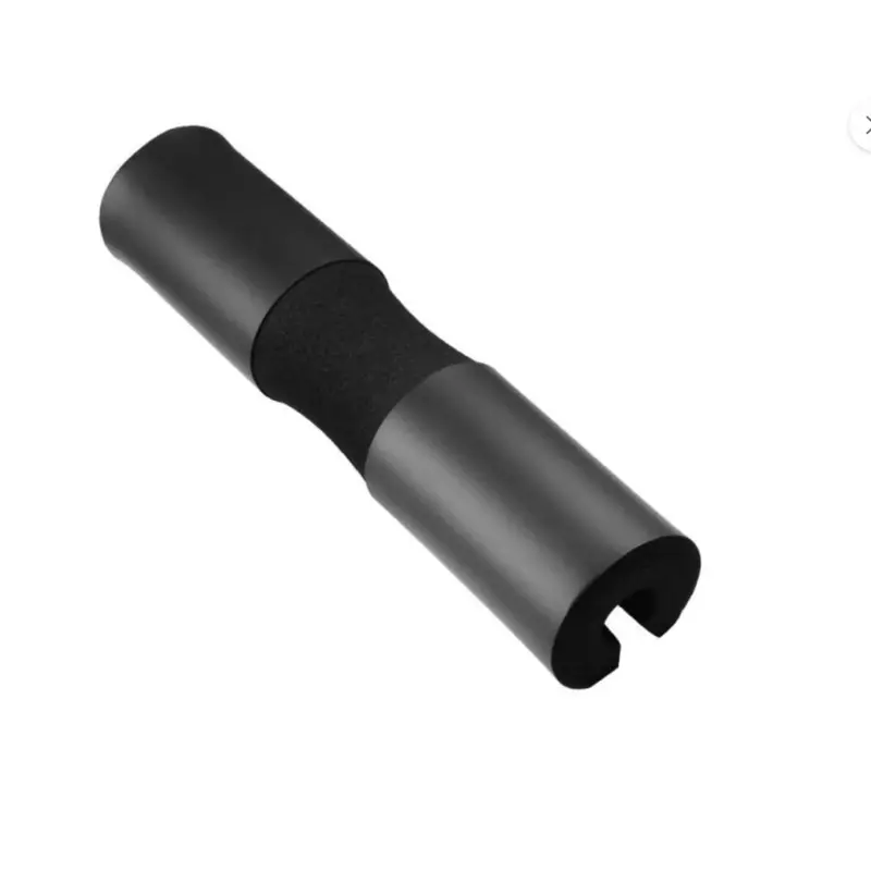 TRIAD Hip Thrust Pad