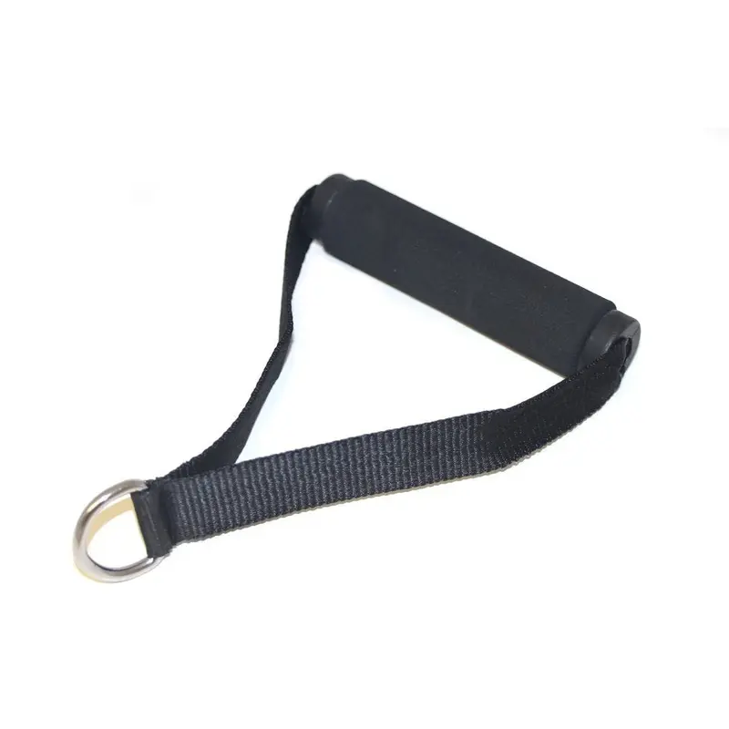 TRIAD Nylon Single Handle