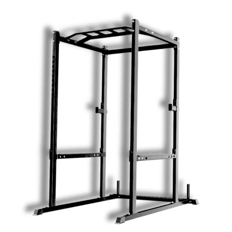 TRIAD Power Rack