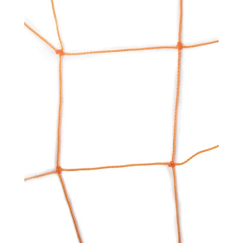 360 Athletics Club SOCCER NET