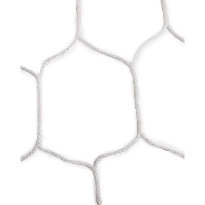 360 Athletics Professional SOCCER NET
