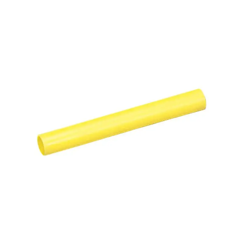 360 Athletics RELAY BATON PLASTIC