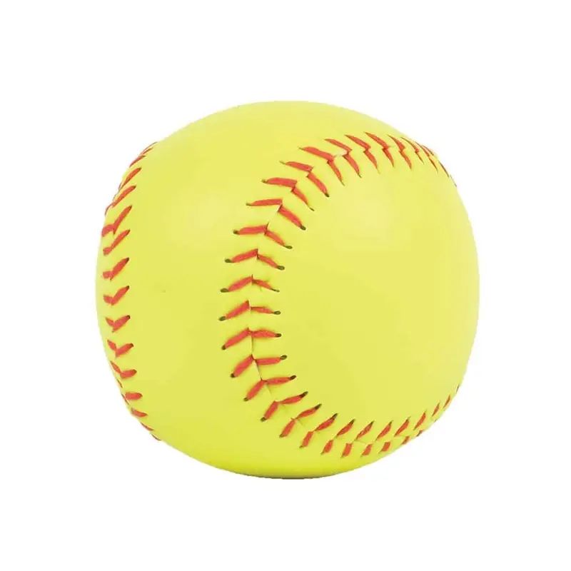 360 Athletics SOFT TOUCH SOFTBALL