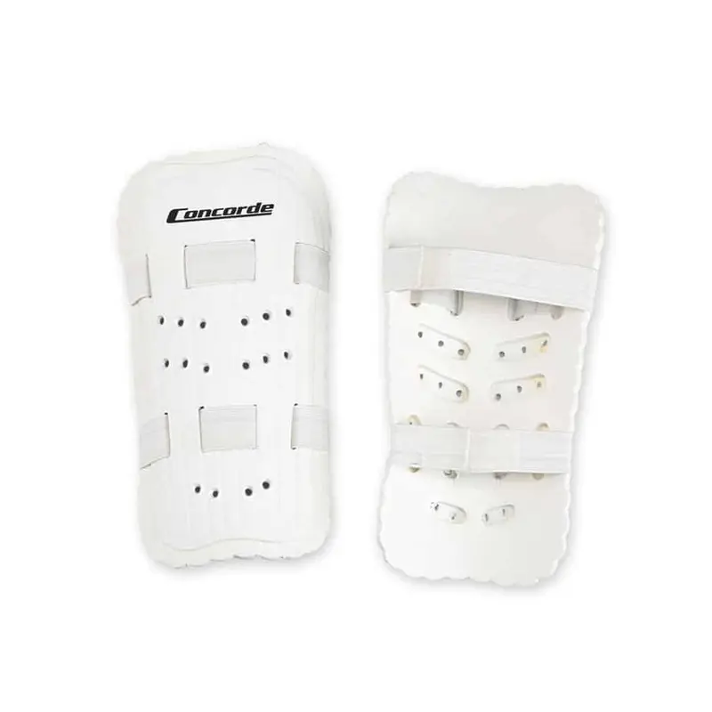 360 Athletics Ultralite Soccer SHIN GUARD