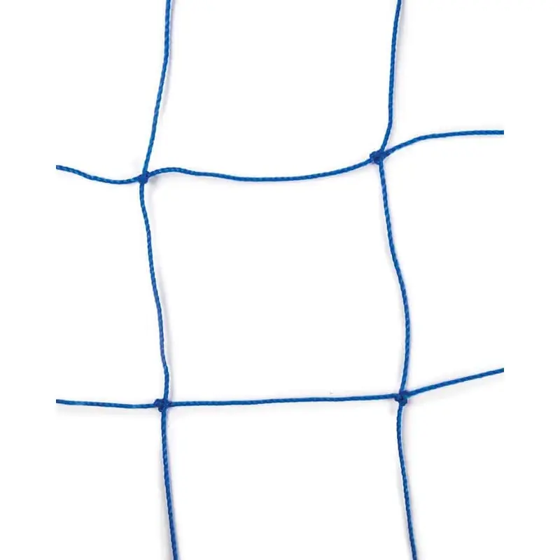 360 Athletics Youth SOCCER NET