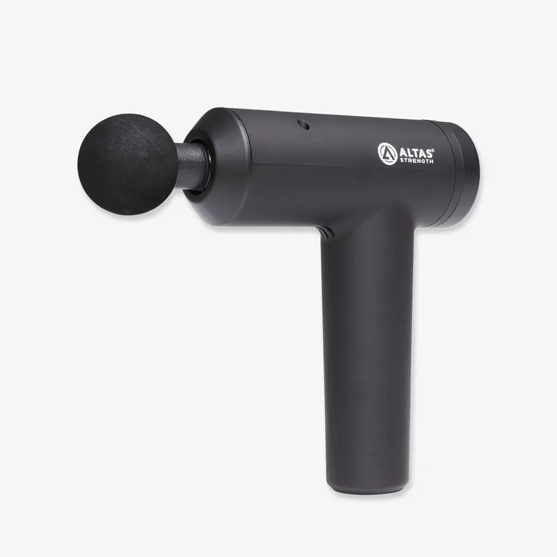 Altas Strength AL-J02 Fascia Gun