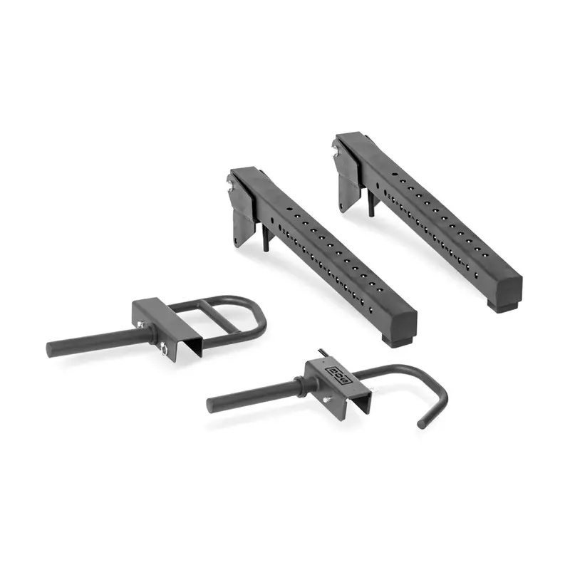 Bells of Steel LEVER ARMS RACK ATTACHMENT