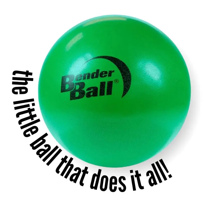 Fitterfirst Bender Ball